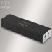 Ручка кулькова Parker JOTTER Originals Black GT BP 79 032
